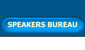 SPEAKERS BUREAU Caribbean Experts
