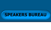 SPEAKERS BUREAU Caribbean Experts