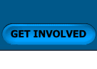 GET INVOLVED WITH ICS 