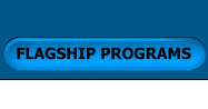 Flagship Programs of the Institute of Caribbean Studies